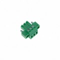 691364100003 - 3.50 MM TERMINAL BLOCK PLUG, VER