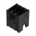 1794530000 - TERM BLOCK HDR 6POS VERT 3.5MM