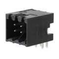 1794210000 - TERM BLOCK HDR 6POS 90DEG 3.5MM