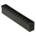 0395211012 - TERM BLOCK HDR 12POS VERT 5MM