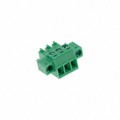 691364300003 - 3.81 MM TERMINAL BLOCK PLUG, VER