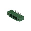 691325110005 - 3.50 MM TERMINAL BLOCK HEADER, H
