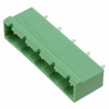 1766806 - TERM BLOCK HDR 5POS VERT 7.62MM