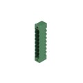 691318700008 - 5.00 MM TERMINAL BLOCK HEADER, V