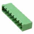 796644-8 - TERM BLOCK HDR 8POS 90DEG 5MM
