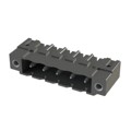 691701520005B - 5.08 MM TERMINAL BLOCK HEADER, V