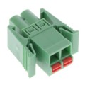 691304530002 - WR-TBL SERIES 3045_5.08 MM_SCREW
