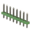 1986717-8 - TERM BLOCK HDR 8POS VERT 3.5MM
