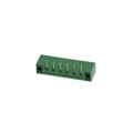 691317510006 - 5.08 MM TERMINAL BLOCK HEADER, H