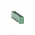 0395326012 - TERM BLOCK HDR 12POS 5.08MM