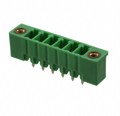 1793830000 - TERM BLOCK HDR 6POS VERT 3.81MM