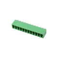 0395016012 - TERM BLOCK HDR 12POS VERT 3.5MM