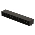 0395021014 - TERM BLOCK HDR 14POS 90DEG 3.5MM