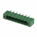 691317510007 - 5.08 MM TERMINAL BLOCK HEADER, H