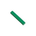 691321300016 - 3.81 MM TERMINAL BLOCK HEADER, V