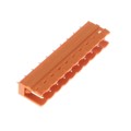 1581400000 - TERM BLOCK HDR 10POS VERT 5MM