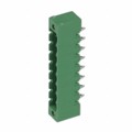 691318500008 - 5.08 MM TERMINAL BLOCK HEADER, V