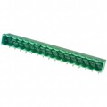 EDSTL950/16 - TERM BLOCK HDR 16POS 90DEG 5MM