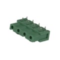 691309410004 - 7.62 MM TERMINAL BLOCK HEADER, H