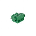 691364300004 - 3.81 MM TERMINAL BLOCK PLUG, VER