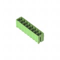 1793660000 - TERM BLOCK HDR 8POS VERT 3.81MM