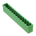 1755600 - TERM BLOCK HDR 12POS VERT 5MM