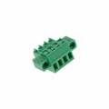 691364100004 - 3.50 MM TERMINAL BLOCK PLUG, VER