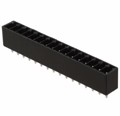0395011016 - TERM BLOCK HDR 16POS VERT 3.5MM
