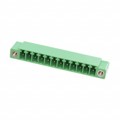 0395056012 - TERM BLOCK HDR 12POS VERT 3.5MM