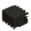 1728960000 - TERM BLOCK HDR 8POS VERT 3.5MM