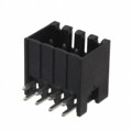 1794220000 - TERM BLOCK HDR 8POS 90DEG 3.5MM