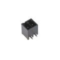 2342076-2 - 2POS HDR 90 DEG HT 3.5MM PITCH T