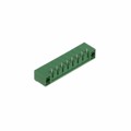 691317510008 - 5.08 MM TERMINAL BLOCK HEADER, H