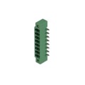 691325310008 - 3.81 MM TERMINAL BLOCK HEADER, H