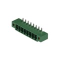 691325110008 - 3.50 MM TERMINAL BLOCK HEADER, H