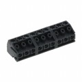 30.309 - TERM BLOCK PLUG 9POS 5MM