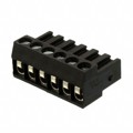 31169106 - SCREW TYPE, TERMINAL BLOCK, VERT