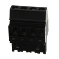 1948260000 - TERM BLOCK PLUG 4POS 5.08MM