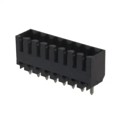 1842380000 - TERM BLOCK HDR 8POS VERT 3.5MM