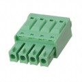 691304300004 - WR-TBL SERIES 3043_3.81MM_SCREWL