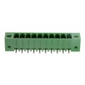 1-284539-0 - TERM BLOCK HDR 10POS 90DEG 3.5MM