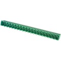 EDSTLZ950/20 - TERM BLOCK HDR 20POS 5.08MM