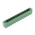 691317710012 - 5.00 MM TERMINAL BLOCK HEADER, H