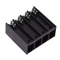 1097713 - TERM BLOCK HEADER 7.62MM 4POS