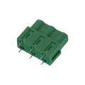 691307400006 - 7.62 MM TERMINAL BLOCK HEADER, V