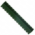 1755859 - TERM BLOCK HDR 14POS VERT 5.08MM