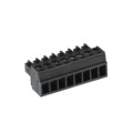 31369108 - SCREW TYPE TERMINAL BLOCK, PLUG,
