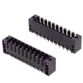 1616210000 - TERM BLOCK HDR 10POS VERT 3.5MM