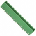 1-796636-2 - TERM BLOCK HDR 12POS VERT 5.08MM