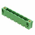 1892440 - TERM BLOCK HDR 6POS 90DEG 7.62MM